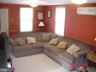 920 Fritztown Road Sinking Spring, PA 19608 - Photo 2 of 6