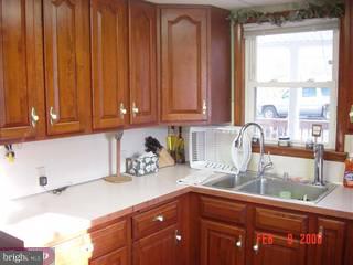 920 Fritztown Road Sinking Spring, PA 19608 - Photo 3 of 6