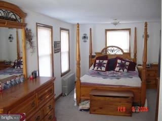 920 Fritztown Road Sinking Spring, PA 19608 - Photo 4 of 6