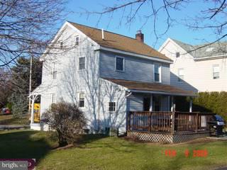 920 Fritztown Road Sinking Spring, PA 19608 - Photo 6 of 6