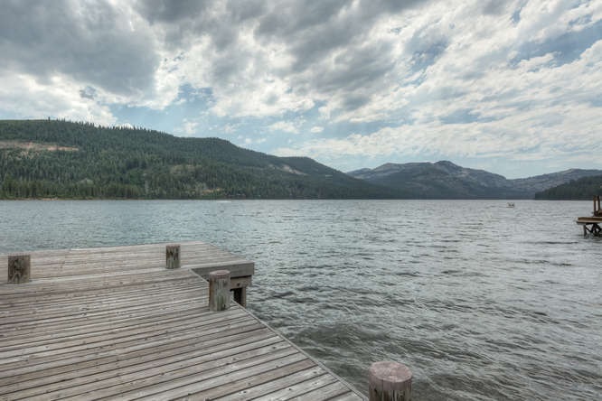 13535 Donner Pass Road Truckee, CA 96161 - Photo 14 of 14