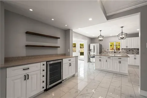 $875,000 | 2311 Old Washington Road, Pittsburgh, PA 15241