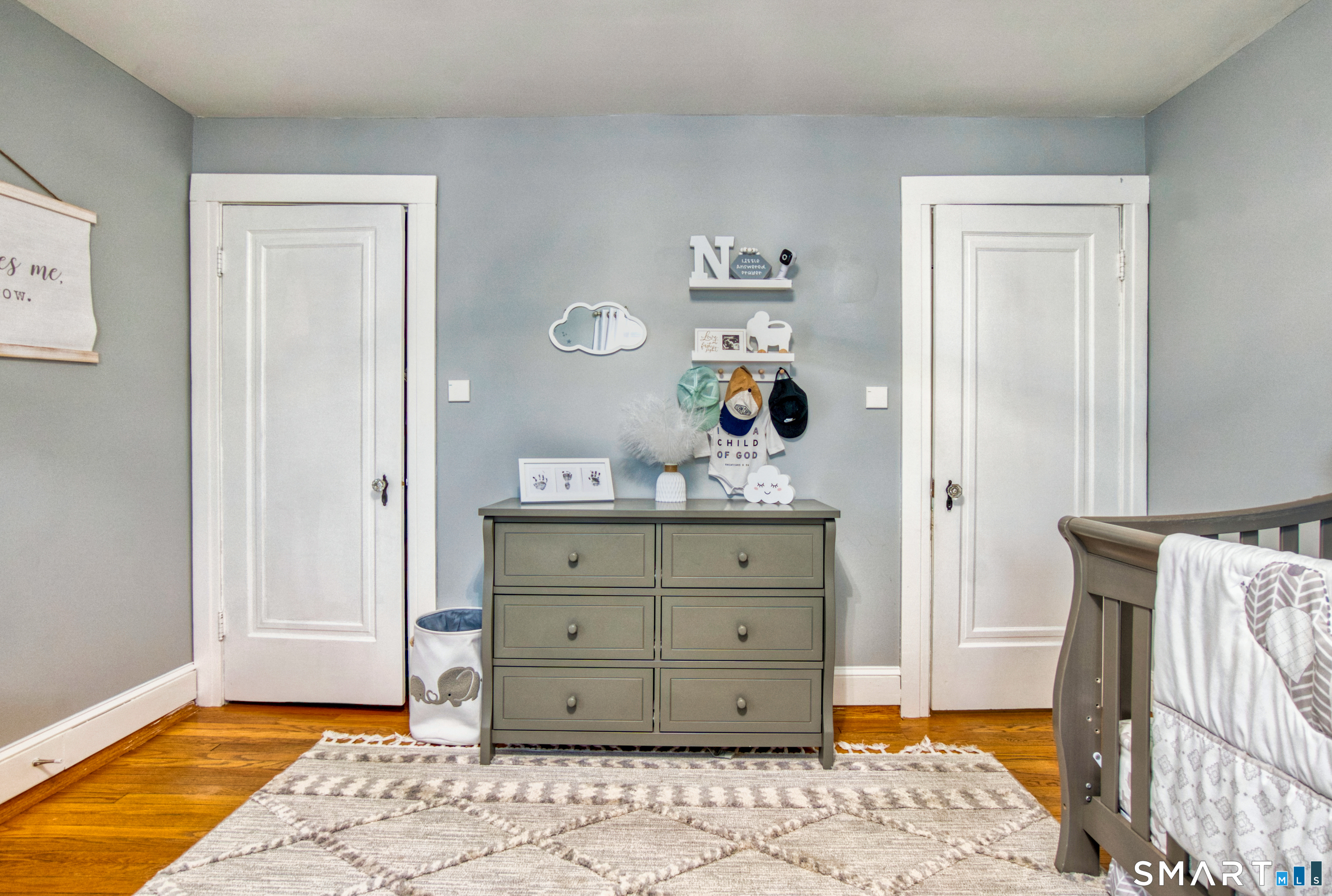 21 Lancaster Road Manchester, CT 06040 - Photo 27 of 39