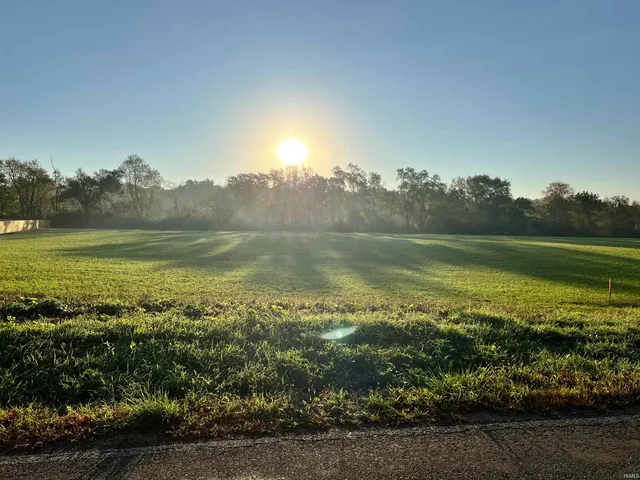 $89,900 | 0 County Road 25, Bristol, IN 46507