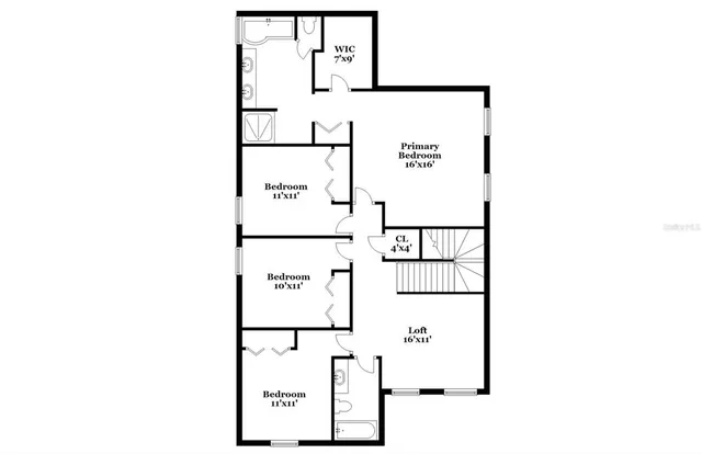 a picture of a rug with a white wall