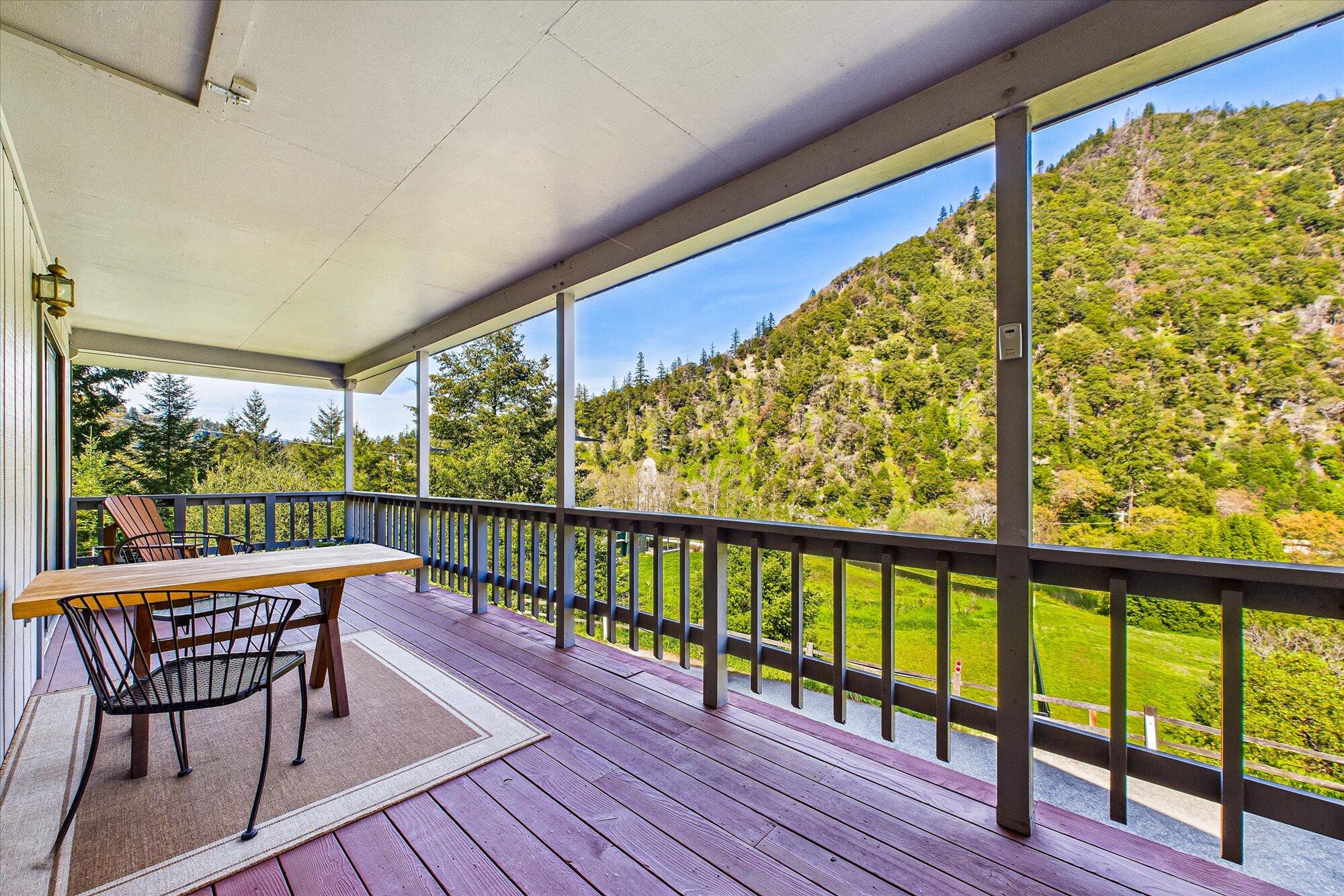 61 Riverside Lane Willow Creek, CA 95573 - Photo 10 of 83