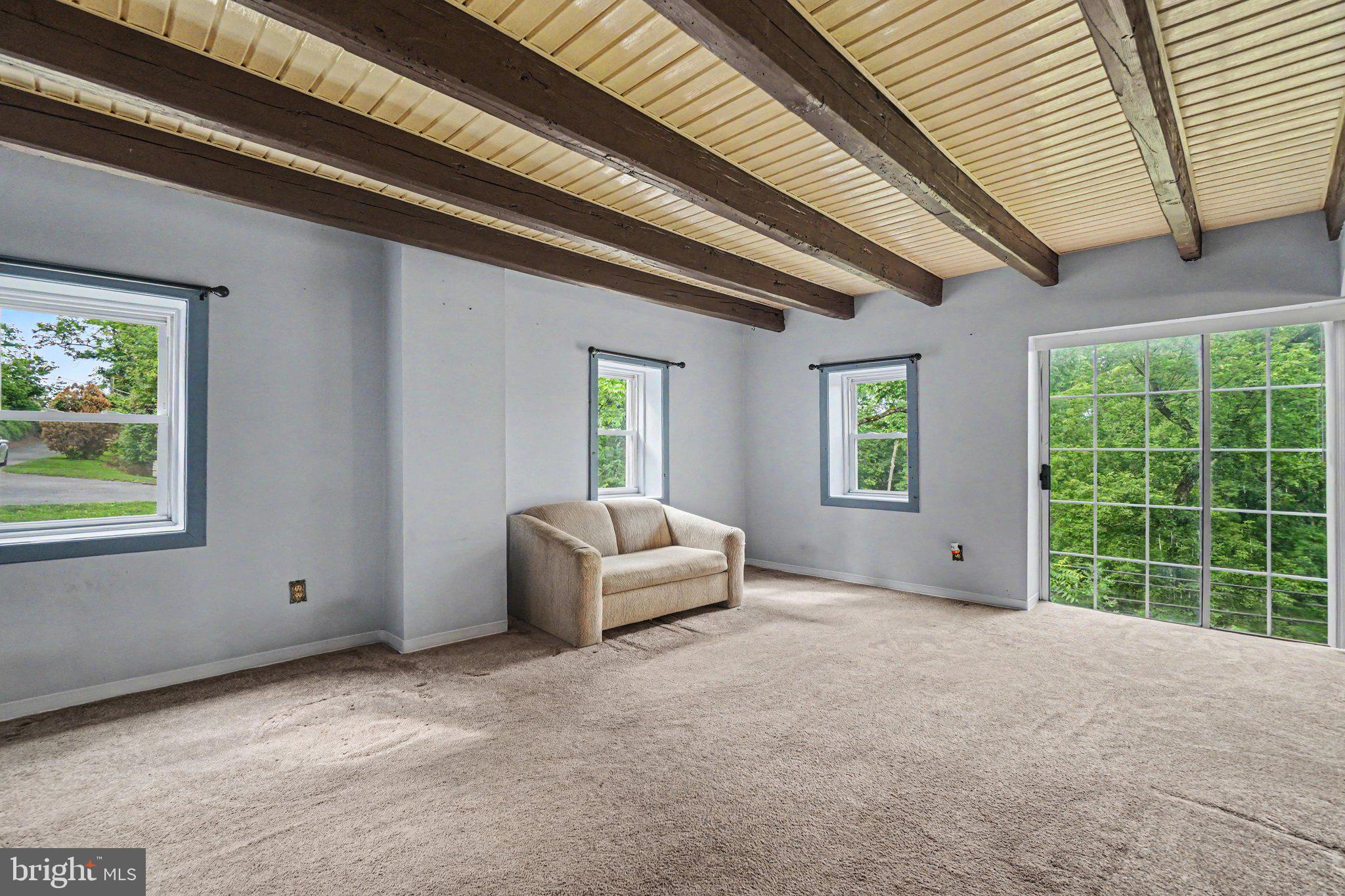 103 Turkey Bird Road Newport, PA 17074 - Photo 11 of 33