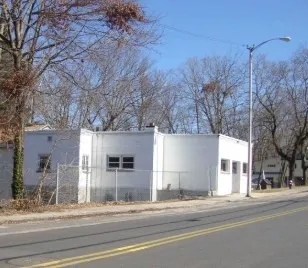 $194,900 | 54 Commercial Street, Thorndike, MA 01079