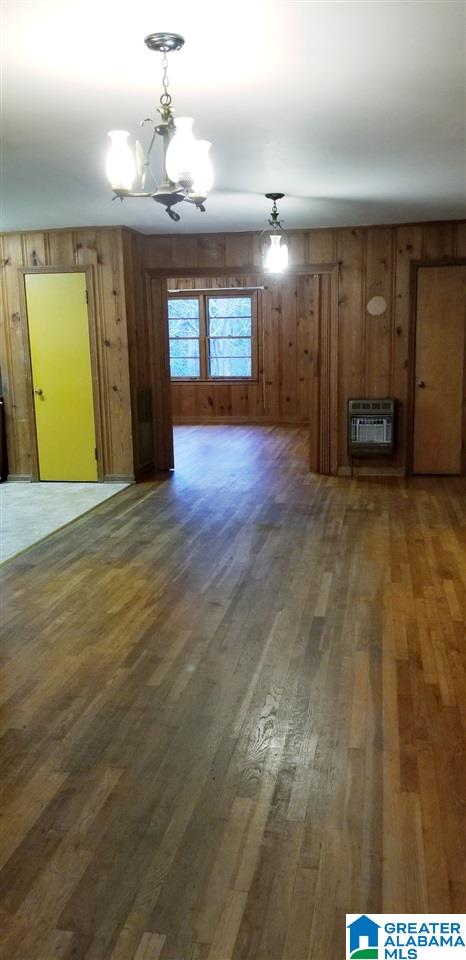 1500 Hinkle Road Clanton, AL 35045 - Photo 8 of 22