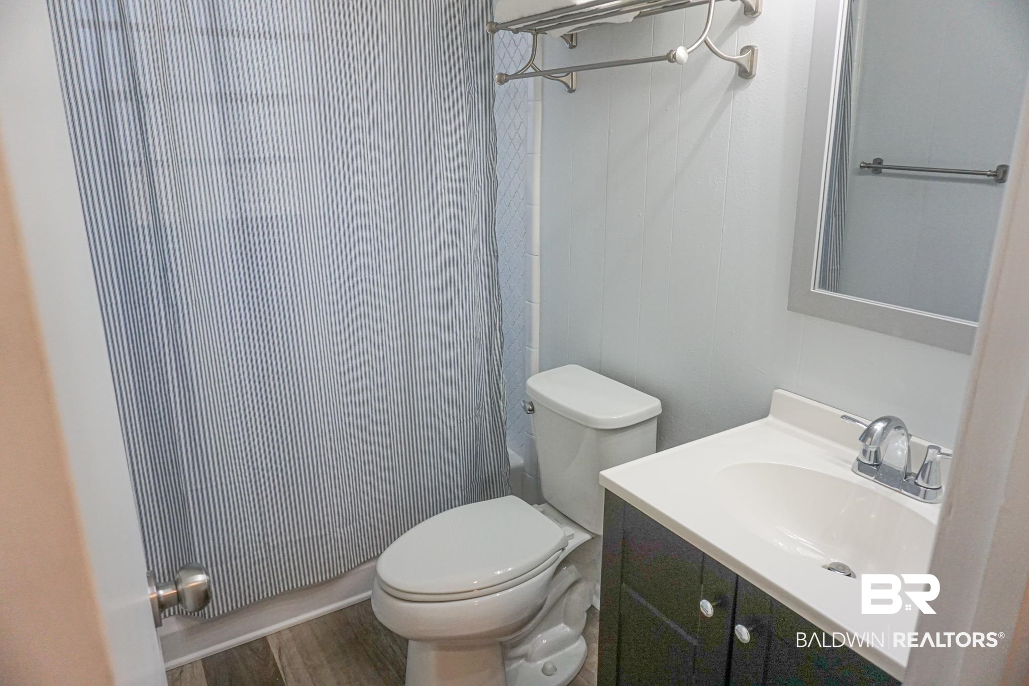 5907 Couton Drive Mobile, AL 36693 - Photo 15 of 18