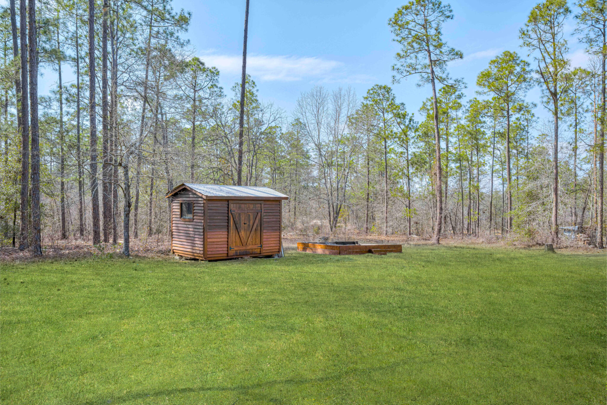 4669 Fulcher Road Hephzibah, GA 30815 - Photo 47 of 56