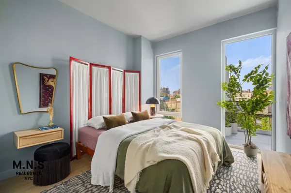 $3,677 | 1975 Madison Avenue, Unit 315 | Bedford-Stuyvesant