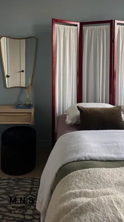 $3,677 | 1975 Madison Avenue, Unit 315 | Bedford-Stuyvesant