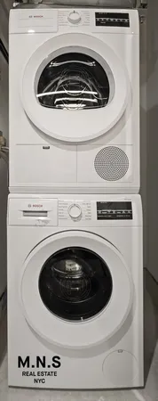 $3,677 | 1975 Madison Avenue, Unit 315 | Bedford-Stuyvesant