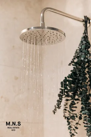 $3,677 | 1975 Madison Avenue, Unit 315 | Bedford-Stuyvesant