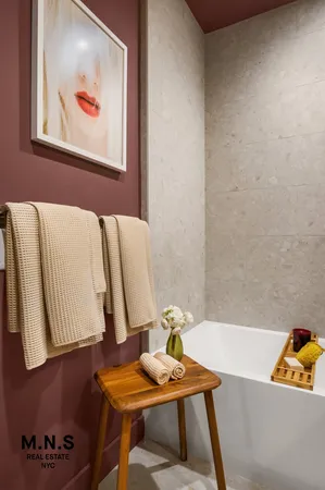 $3,677 | 1975 Madison Avenue, Unit 315 | Bedford-Stuyvesant