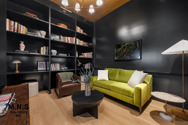 $3,677 | 1975 Madison Avenue, Unit 315 | Bedford-Stuyvesant