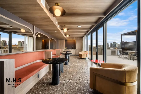 $3,677 | 1975 Madison Avenue, Unit 315 | Bedford-Stuyvesant