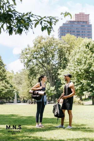 $3,677 | 1975 Madison Avenue, Unit 315 | Bedford-Stuyvesant