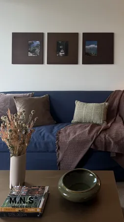 $3,677 | 1975 Madison Avenue, Unit 315 | Bedford-Stuyvesant