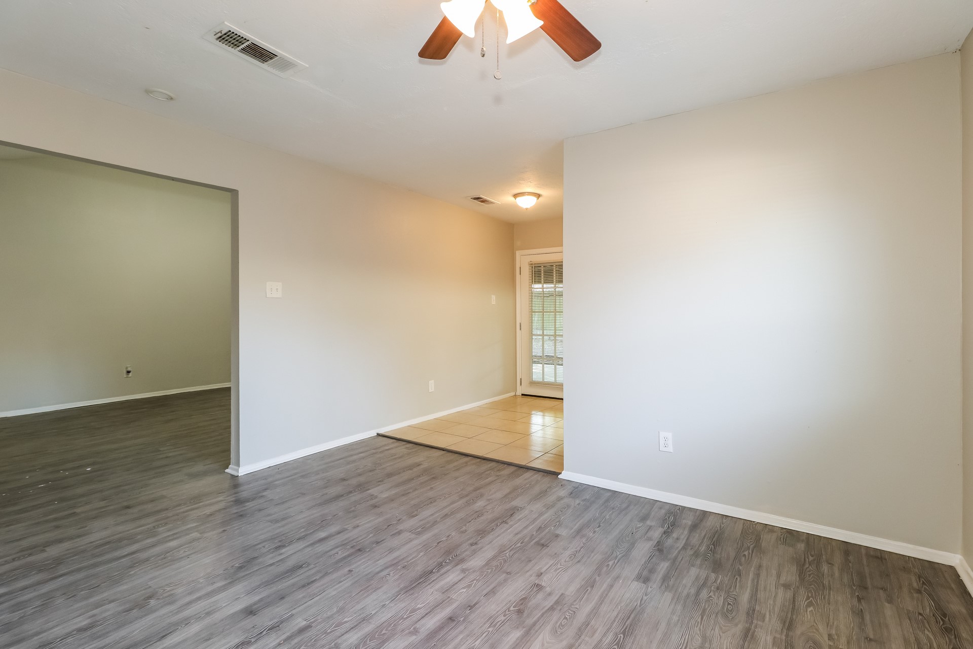 4439 Algernon Drive Spring, TX 77373 - Photo 11 of 15