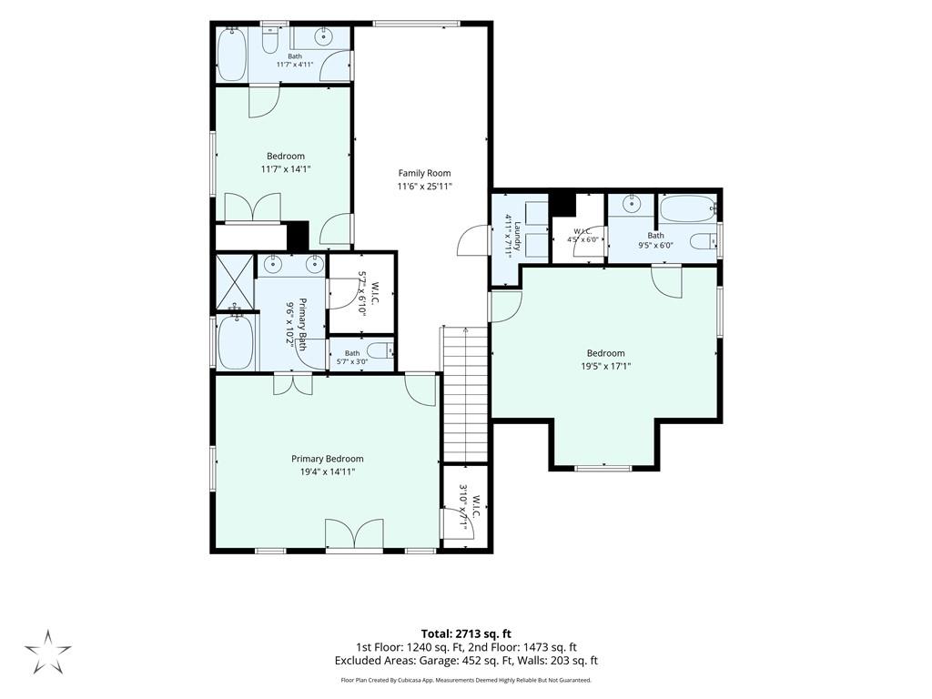2424 Boulder Road Southeast Atlanta, GA 30316 - Photo 54 of 57