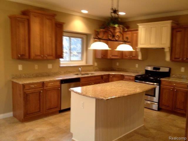 4791 Timber Ridge Drive Romeo, MI 48065 - Photo 23 of 25 IMG_0160.jpg