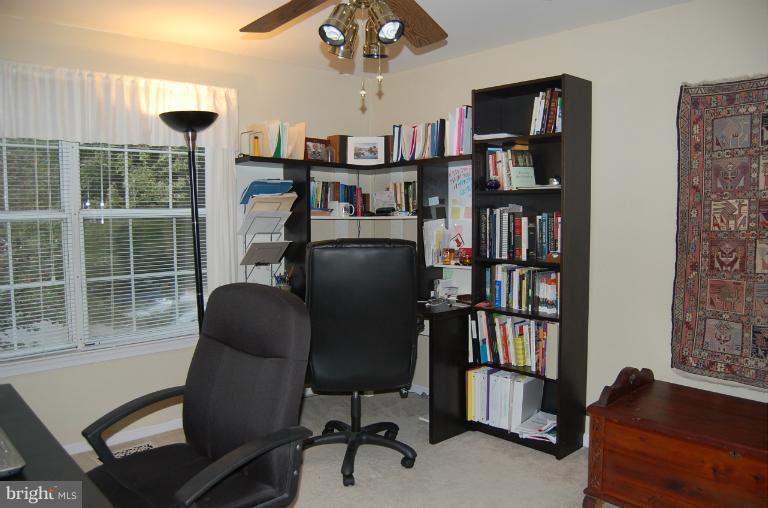 15135 Callohan Court Silver Spring, MD 20906 - Photo 14 of 27 Bedroom