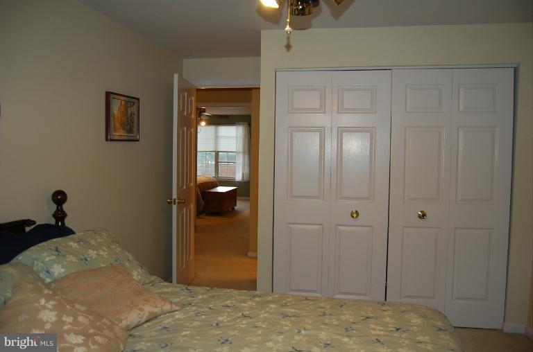 15135 Callohan Court Silver Spring, MD 20906 - Photo 15 of 27 Bedroom