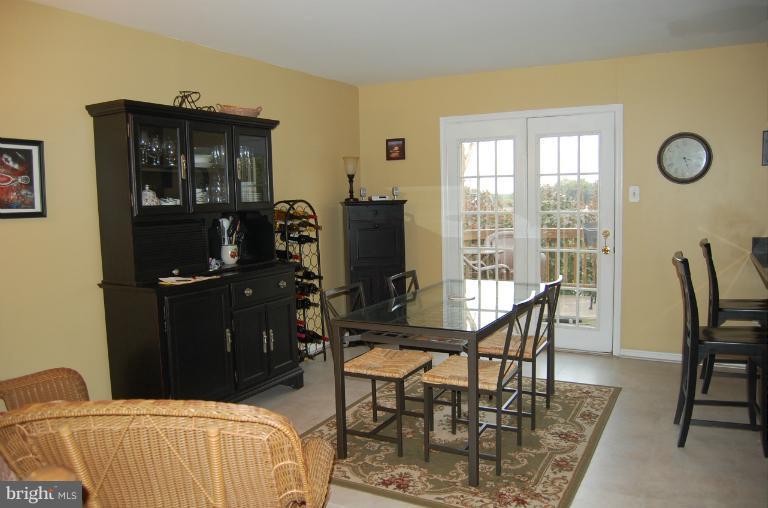 15135 Callohan Court Silver Spring, MD 20906 - Photo 17 of 27 Interior (General)