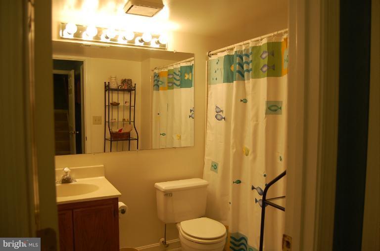 15135 Callohan Court Silver Spring, MD 20906 - Photo 19 of 27 Bath