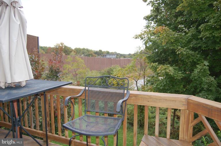 15135 Callohan Court Silver Spring, MD 20906 - Photo 20 of 27 Exterior (Rear)