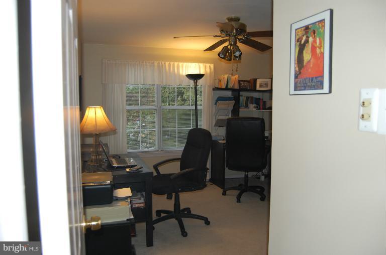15135 Callohan Court Silver Spring, MD 20906 - Photo 25 of 27 Bedroom