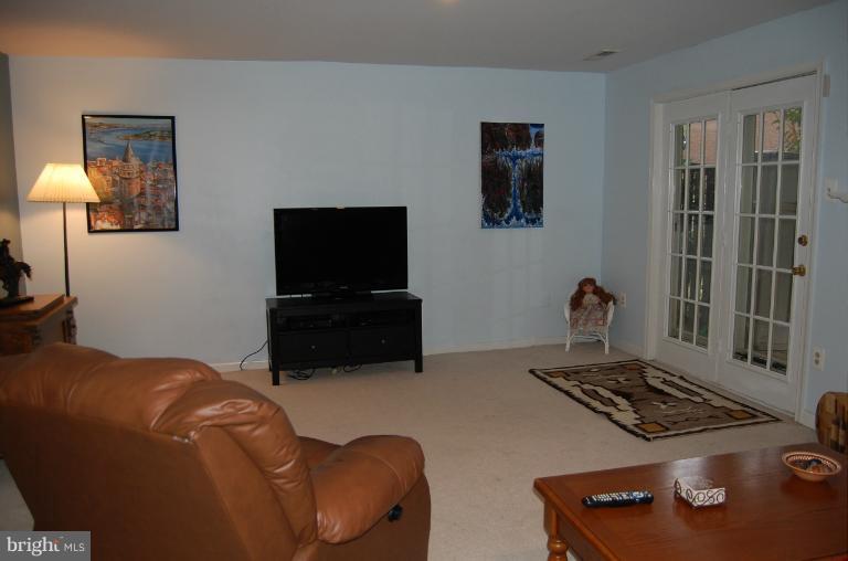 15135 Callohan Court Silver Spring, MD 20906 - Photo 26 of 27 Family Room