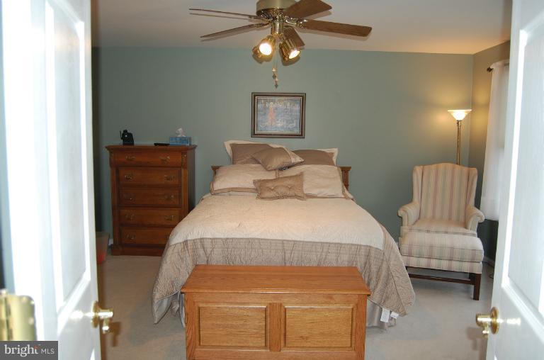 15135 Callohan Court Silver Spring, MD 20906 - Photo 7 of 27 Bedroom (Master)