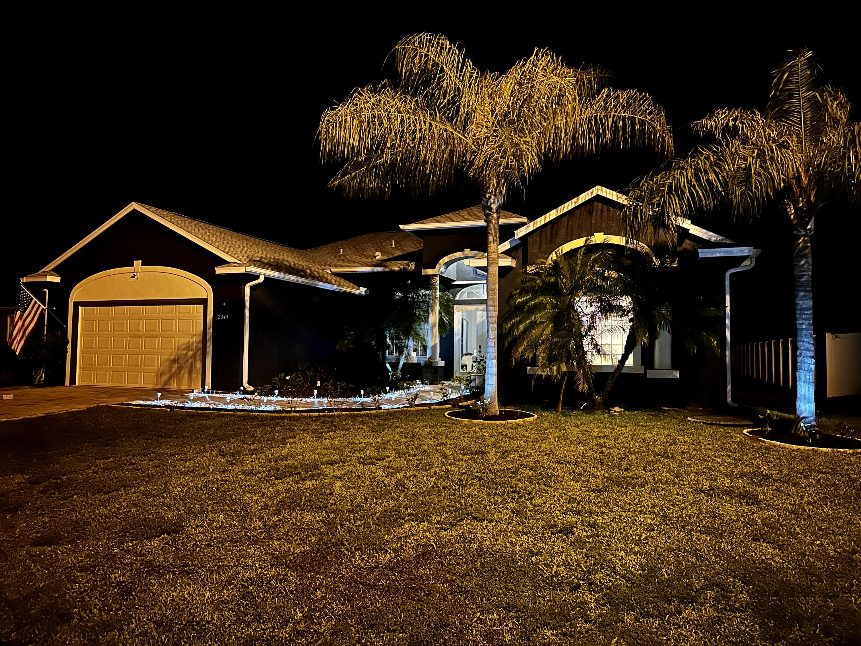 2343 Southwest Salmon Road Port St. Lucie, FL 34953 - Photo 49 of 55 IMG_2566