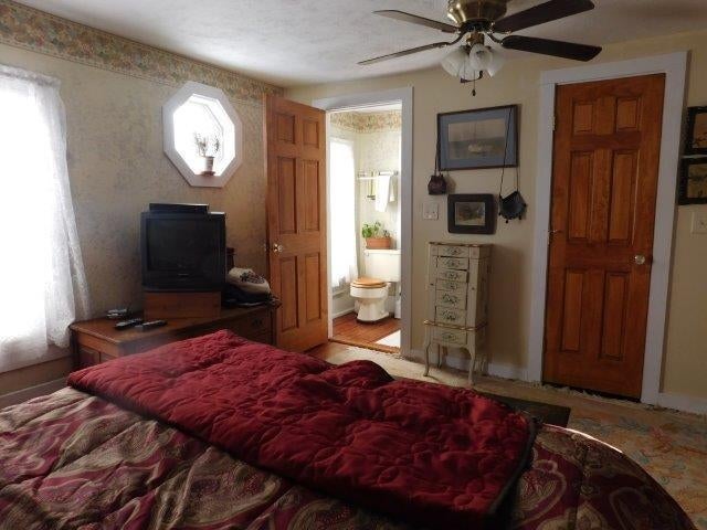 2291 Cable Hollow Road Russell, PA 16345 - Photo 17 of 31 Gallery Image 17