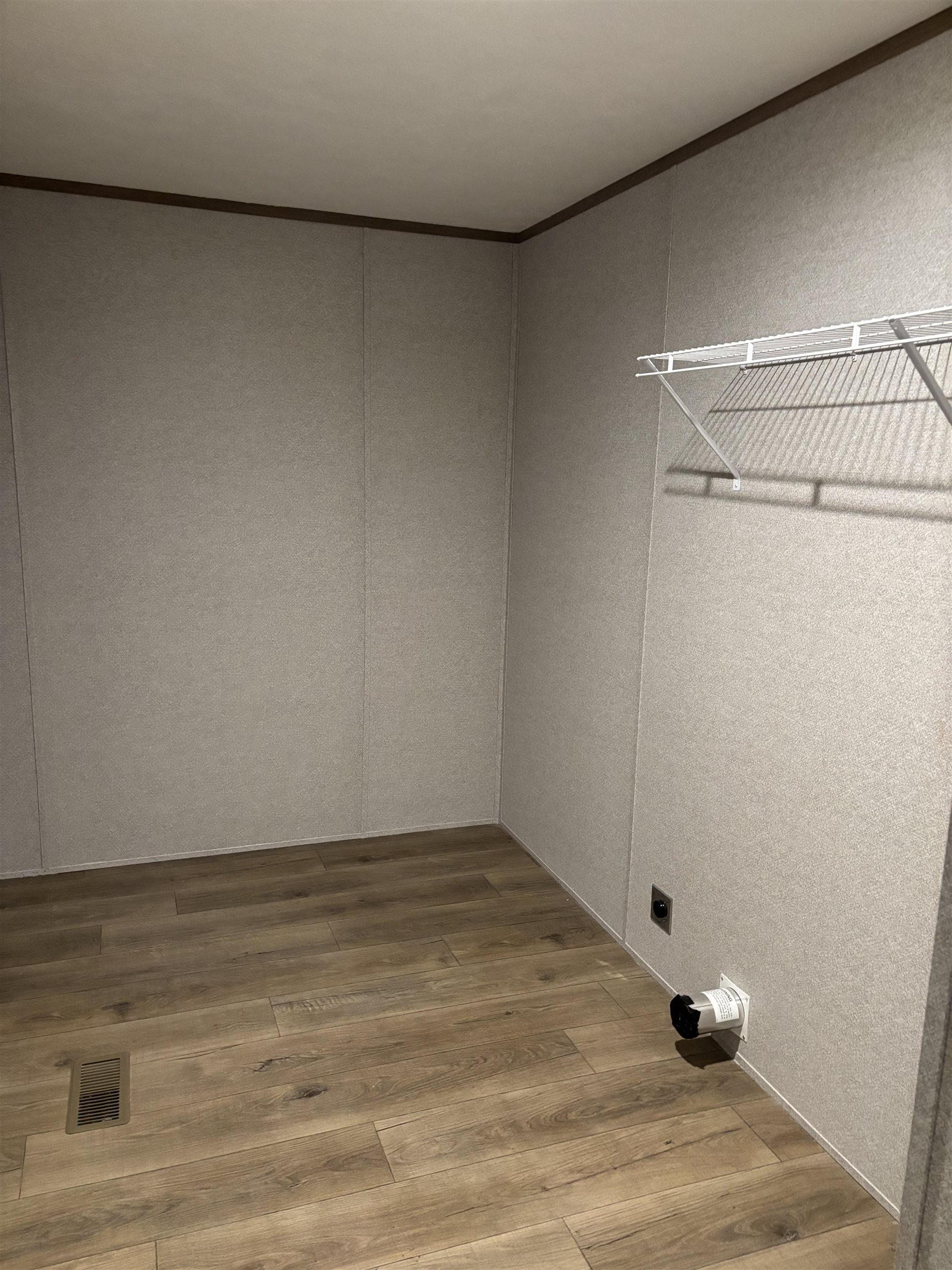 1131 Hobe Webb Road Ripley, TN 38063 - Photo 17 of 27 a view of small space