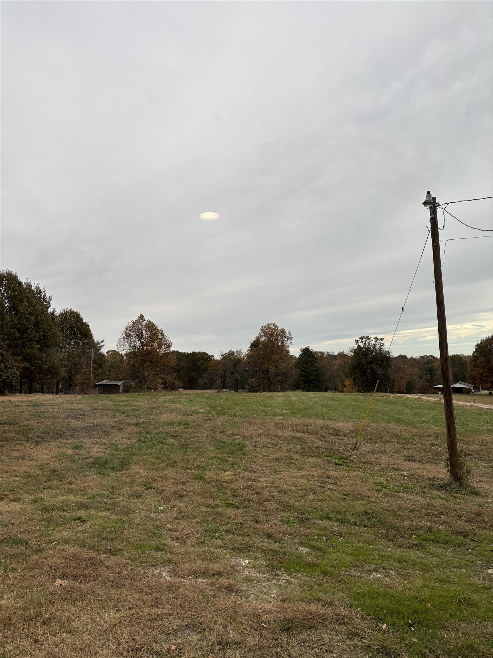 1131 Hobe Webb Road Ripley, TN 38063 - Photo 18 of 27