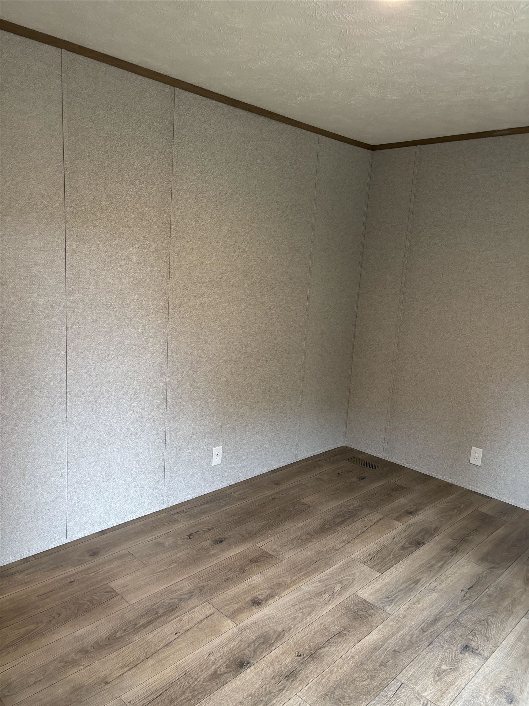 1131 Hobe Webb Road Ripley, TN 38063 - Photo 21 of 27 a view of a room