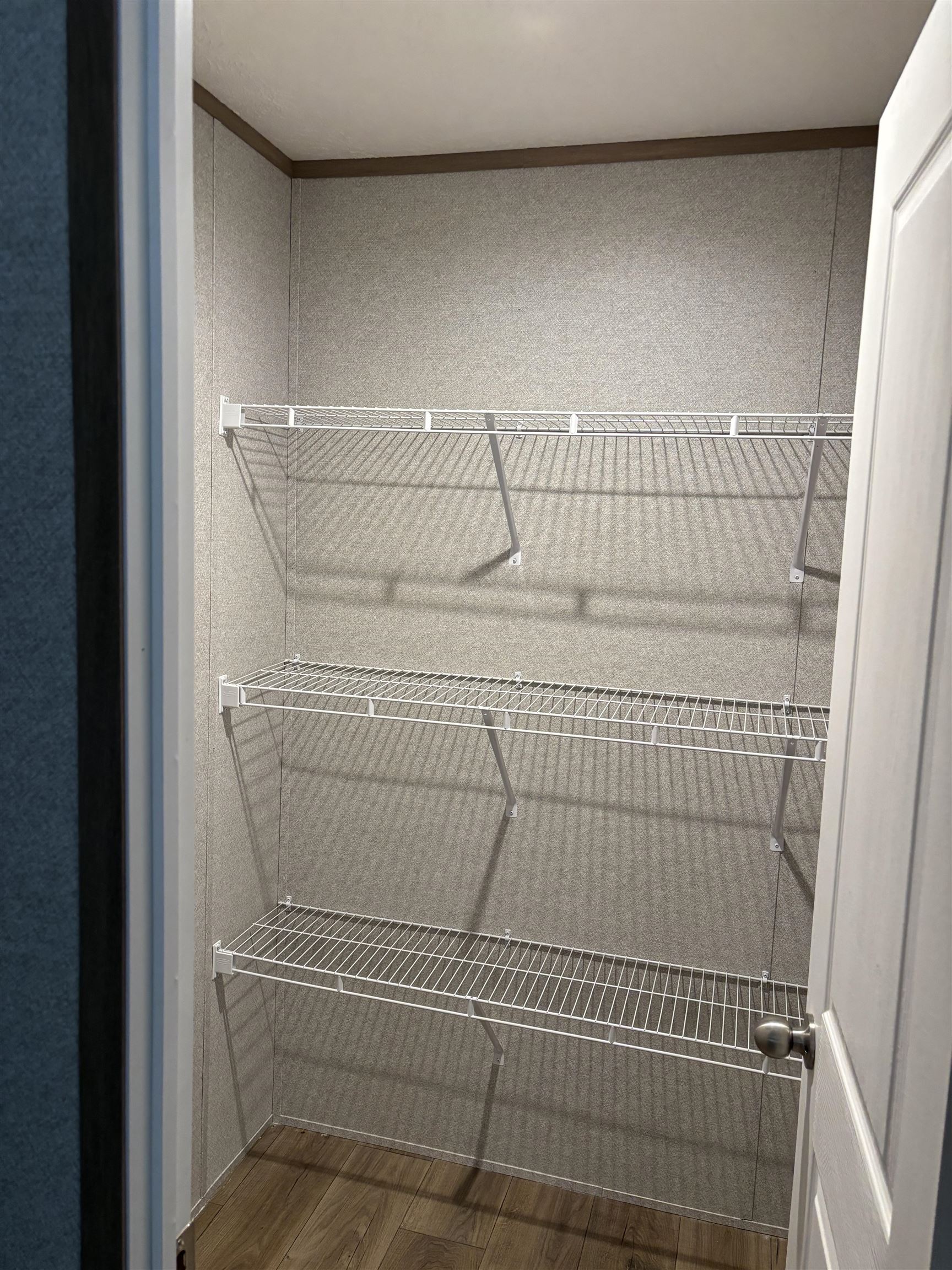 1131 Hobe Webb Road Ripley, TN 38063 - Photo 23 of 27 a bathroom with a window