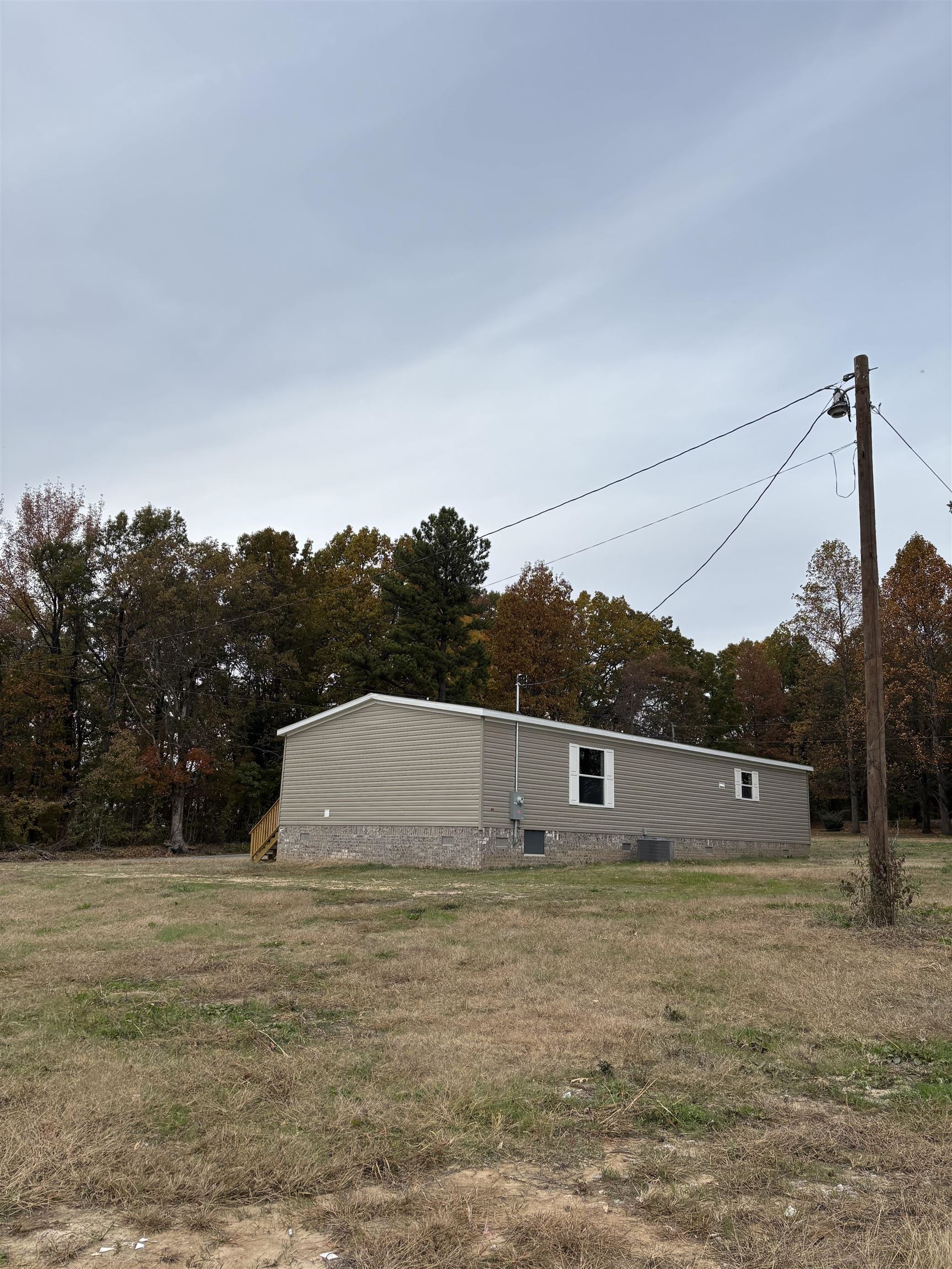 1131 Hobe Webb Road Ripley, TN 38063 - Photo 24 of 27