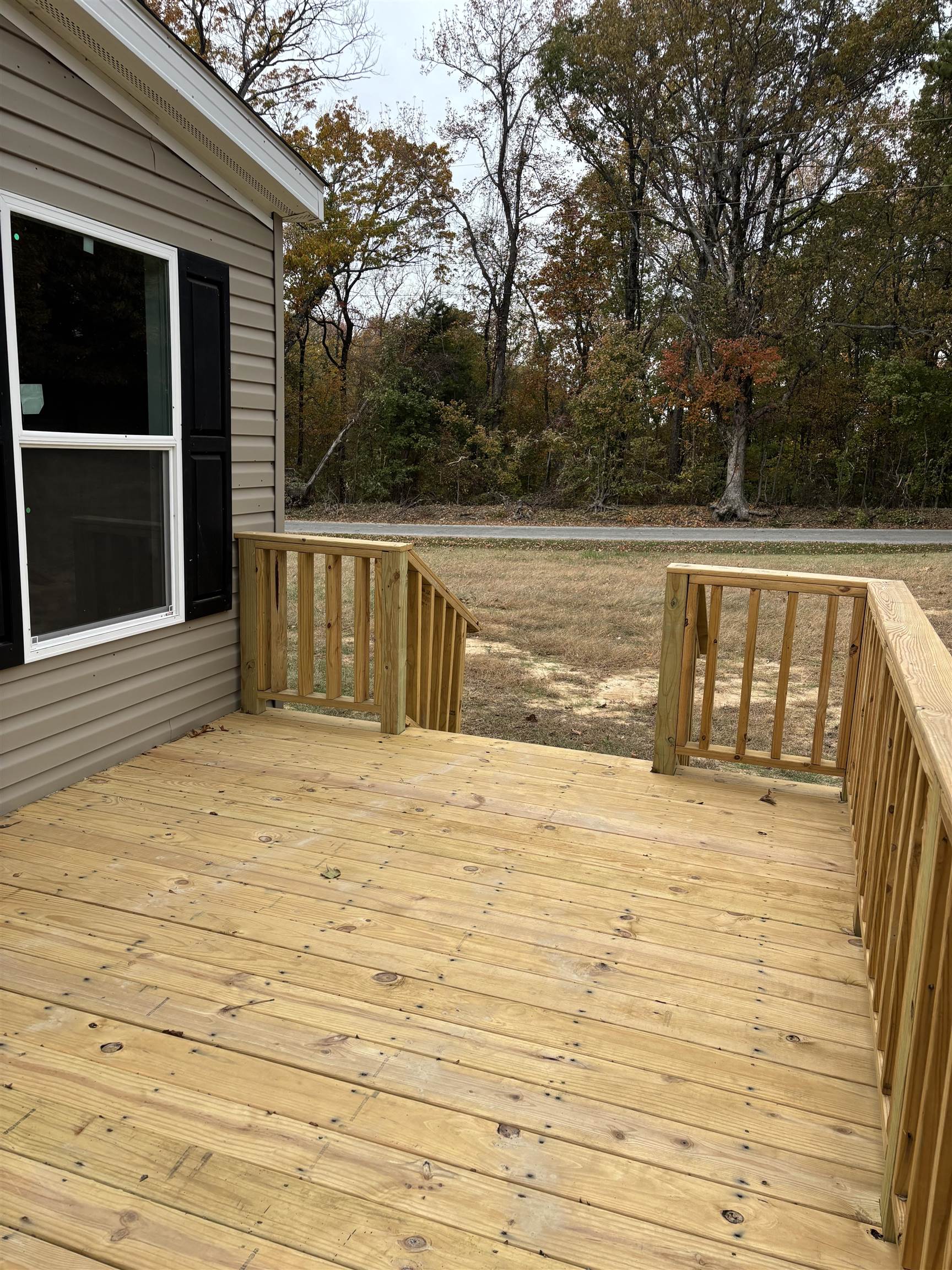 1131 Hobe Webb Road Ripley, TN 38063 - Photo 5 of 27