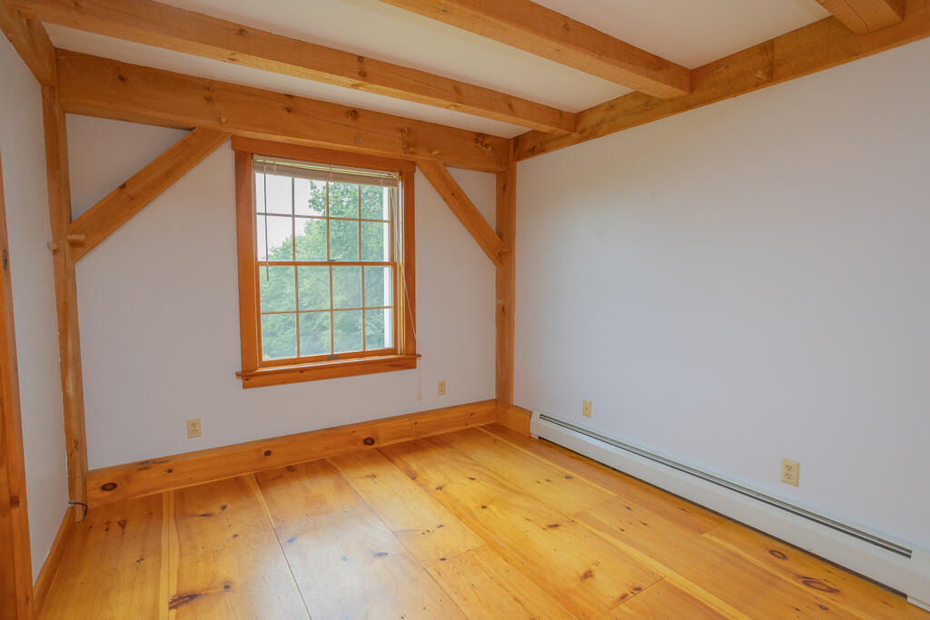 158 Savage Road Farmington, ME 04938 - Photo 21 of 74 sandyriverrealty-17