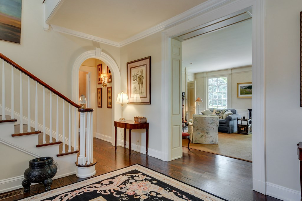 215 Berrie Road Aiken, SC 29801 - Photo 5 of 47 Gallery Image 5