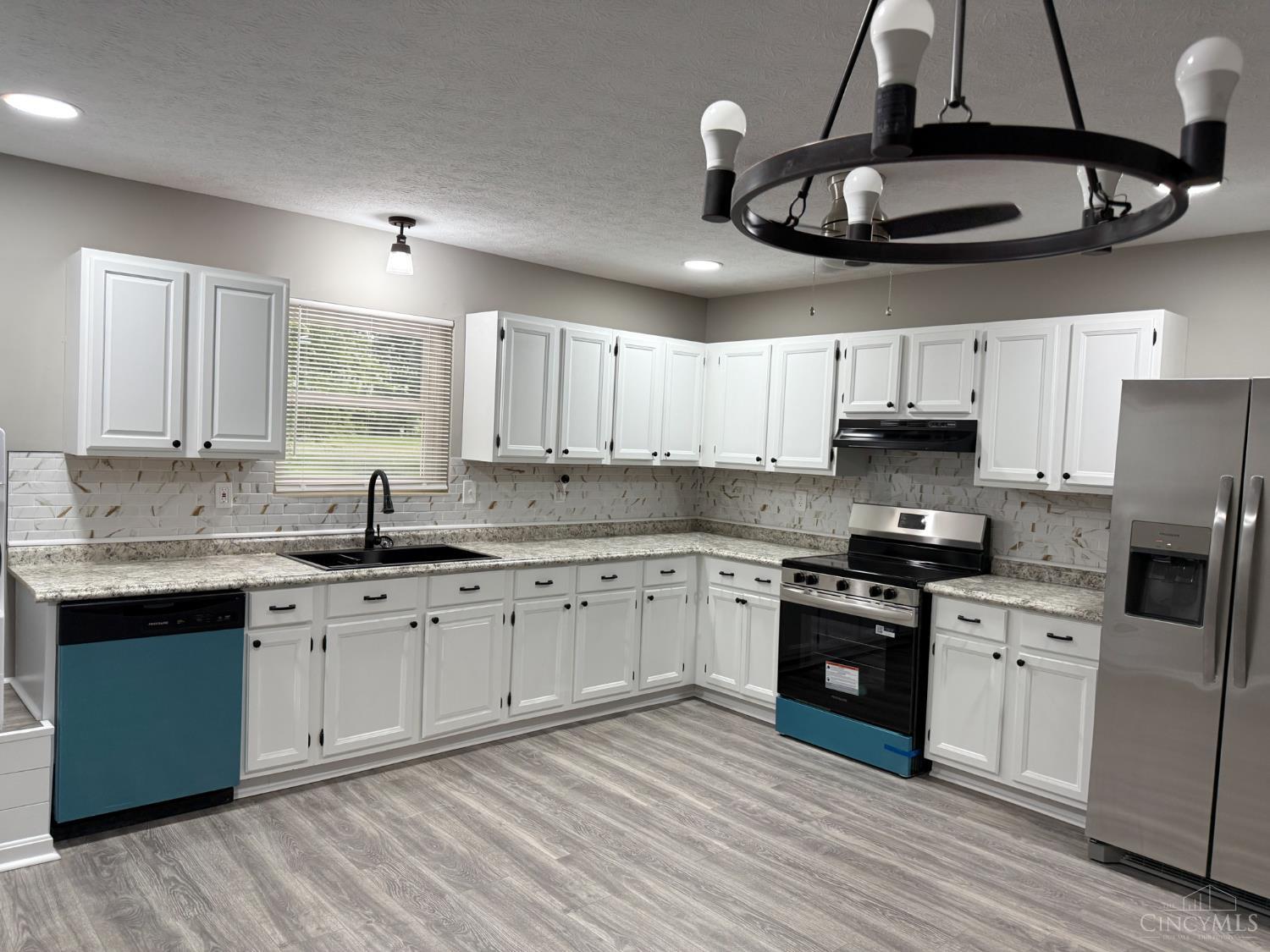 7183 Thompson Road Goshen, OH 45122 - Photo 18 of 32 Gallery Image 18