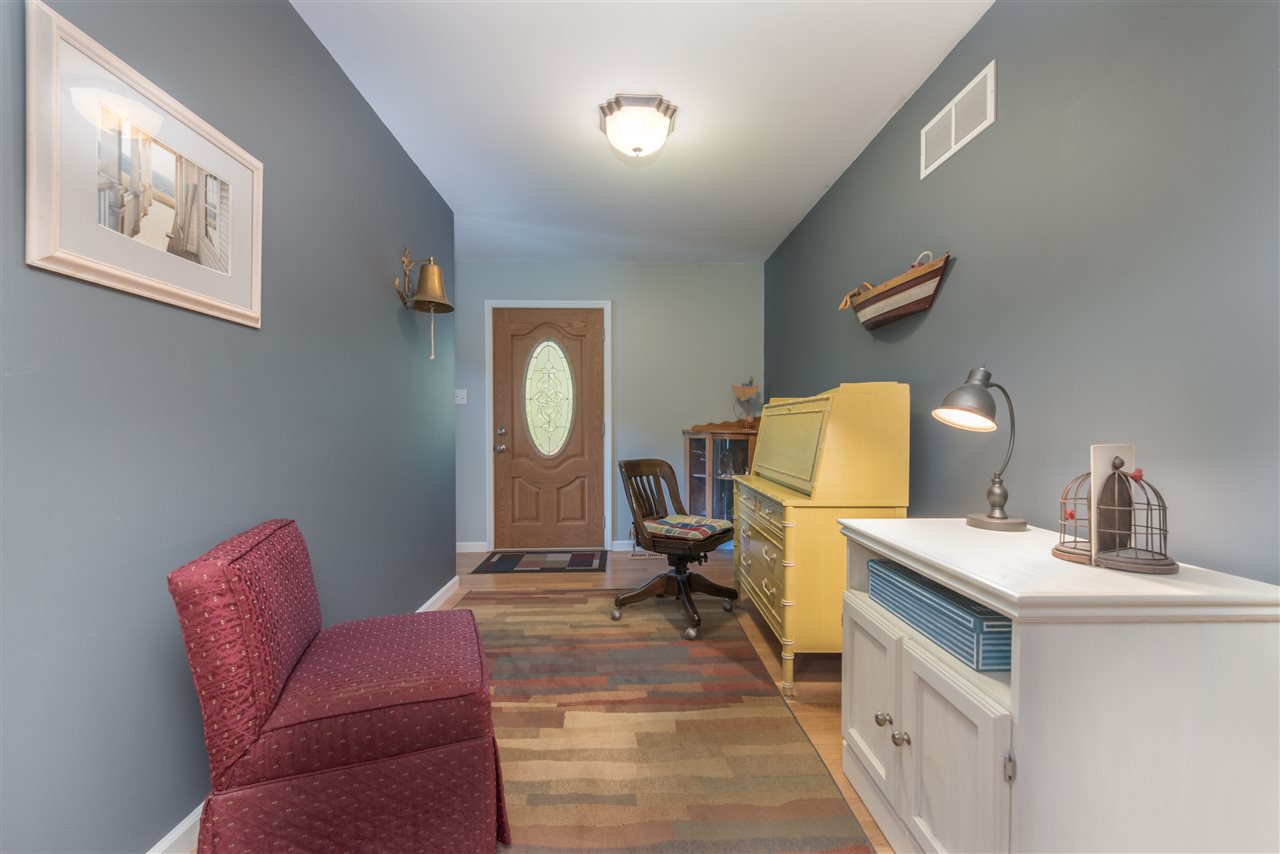 6295 West Coleman Road Weidman, MI 48893 - Photo 9 of 48 1831130-8.JPG