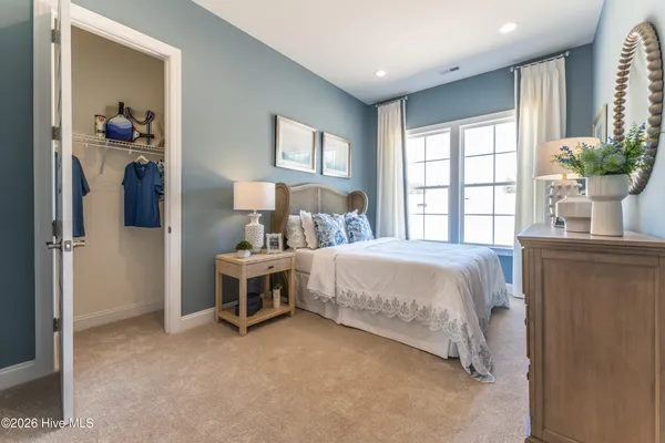 $524,340 | 1044 Fawn Valley Way, Wilmington, NC 28409