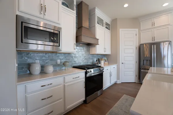 $524,340 | 1044 Fawn Valley Way, Wilmington, NC 28409