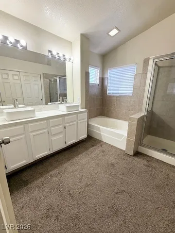 $2,100 | 1719 Mesquite Court, Henderson, NV 89014